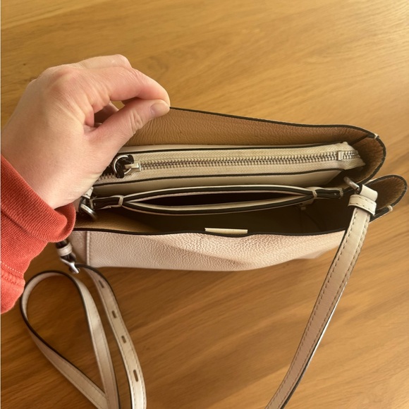 Rag & Bone Passenger Crossbody - patent leather - Picture 3 of 7